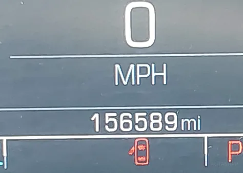 3GCUKRECXHG151647